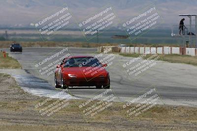 media/May-12-2024-OnGrid (Sun) [[7455ef9f94]]/Group 2 Yellow/Session 3 (Sunrise)/
